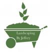 Photo for Landscapes by Jeffery