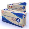 Photo for Safe-Touch Blue Nitrile Exam Gloves - Non-Sterile