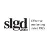 Photo for SLGD