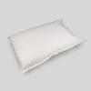 Photo for Pillow Cases