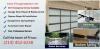 Photo for Provides professional Garage Door Repair and Installation Service Frisco