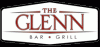 Photo for The Glenn Bar & Grill