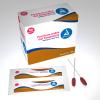 Photo for Povidone - Iodine Swabsticks