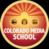 Photo for Colorado Media School