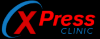 Photo for Xpress Care Clinic