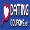Photo for Dating Coupons