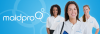 Photo for maid laundry service Fort Worth
