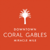 Photo for Miracle Mile & Downtown Coral Gables