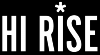 Photo for Hi Rise Bakery