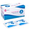 Photo for Alcohol Prep Pads