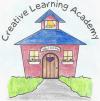 Photo for Creative Learning Academy - New Jersey