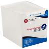 Photo for Surgical Gauze Sponges - Sterile