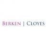 Photo for Berken Cloyes PC