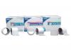 Photo for Dukal Surgical Tape