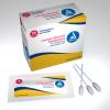 Photo for Lemon-Glycerin Swabsticks