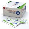 Photo for Sterile Alcohol Prep Pads
