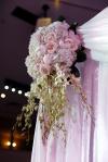 Photo for Get the best dazzling floral arrangements by Grower's Flower Market & Gifts Inc