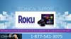 Photo for Roku Activation Link Code