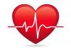 Photo for Certifying People in Resuscitation