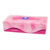 Photo for Facial Tissues and Towels