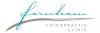Photo for Fornham Chiropractic Clinic