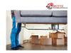 Photo for Choose professional European Removals Service with Us