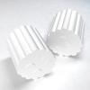 Photo for Dental Cotton Rolls