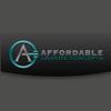 Photo for Affordable Granite Concepts