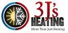 Photo for Get the best solution of your heating and cooling needs by 3J's Heating