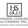 Photo for Homer, Stenger & Company, Inc.