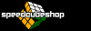 Photo for Speedcubeshop