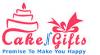 Photo for CakenGifts.in a nice online cake delivery option