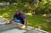 Photo for Primetime Cleaning Services