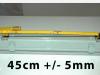 Photo for Led Feuchtraumleuchte