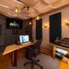 Photo for Creative Audio Post