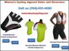 Photo for Leading Top Branded Women's Cycling Apparel Sales and Clearance