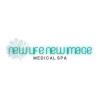 Photo for New Life New Image Medical Spa