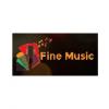 Photo for Fine Music