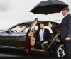 Photo for Concord Cab Company Inc: The Concord based taxi service provider.Get fast cab service in Concord,Ca.