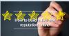 Photo for Five Star Reputation Marketing