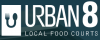 Photo for Urban8