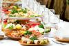 Photo for American Transport Food Delivery