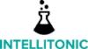 Photo for Intellitonic