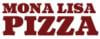 Photo for Mona Lisa Pizza