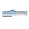 Photo for Ranger Roofing