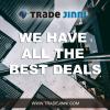 Photo for Best Online Deals and Offers Makes Your Life More Easier At Affordable Rates