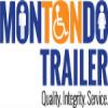 Photo for Montondo Trailer