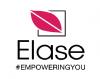 Photo for Elase Medical Spas