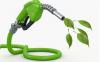 Photo for Annual 13.8% Growth expected for Global Fuel Ethanol Market by 2022