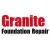 Photo for Granite Foundation Repair, Inc.